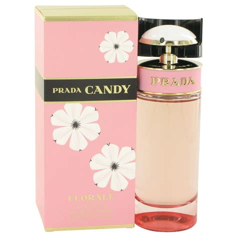 candy perfume wholesale.